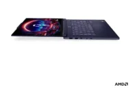 Lenovo Legion 7 15ASH11 15.3 WQXGA AMD R AI Max+ 388/32GB/1TB/AMD Radeon 8060s/WIN11 Pro/ENG Backlit kbd/2Y Warranty thumbnail 12