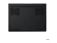 Lenovo Legion Pro 5 16AFR10 AMD nešiojamas kompiuteris, 16″, AMD Ryzen 9 9955HX, 12GB RAM, 1000GB SSD, GeForce RTX 5070, Windows 11 Home thumbnail 12