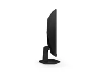 AOC C24G42FE 24“ 1920×1080/16:9/300 cd/m²/4ms/HDMI, DisplayPort, Headphone out thumbnail 12
