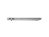HP ProBook 4 G2i Intel Core Ultra 5 322 14inch WUXGA 16GB 512GB SSD W11P thumbnail 13