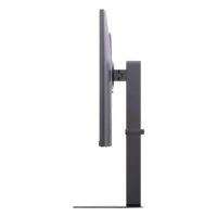 LCD Monitor LG monitorius, 32″, 2560 x 1440 thumbnail 13