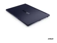 Lenovo Legion 7 15ASH11 15.3 WQXGA AMD R AI Max+ 388/32GB/1TB/AMD Radeon 8060s/WIN11 Pro/ENG Backlit kbd/2Y Warranty thumbnail 13