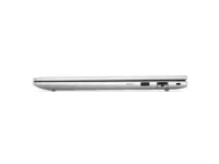 HP ProBook 4 G2i Intel Core Ultra 5 322 14inch WUXGA 16GB 512GB SSD W11P thumbnail 14