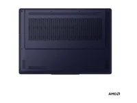 Lenovo Legion 7 15ASH11 15.3 WQXGA AMD R AI Max+ 388/32GB/1TB/AMD Radeon 8060s/WIN11 Pro/ENG Backlit kbd/2Y Warranty thumbnail 14
