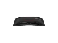 AOC C24G42FE 24“ 1920×1080/16:9/300 cd/m²/4ms/HDMI, DisplayPort, Headphone out thumbnail 14