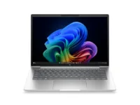 HP ProBook 4 G2i Intel Core Ultra 5 322 14inch WUXGA 16GB 512GB SSD W11P thumbnail 15