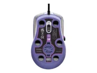 LEXIP SASUKE MOUSE DESIGN BY TSUME – NARUTO SHIPPUDEN thumbnail 2