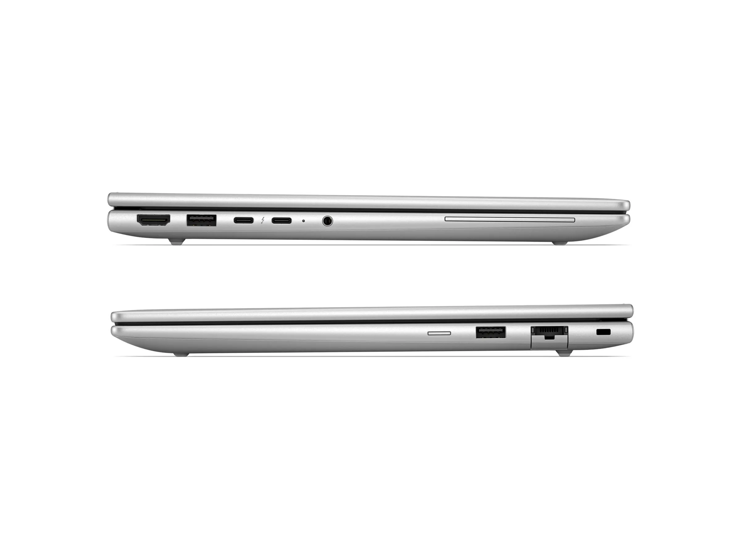 HP EliteBook 6 G2i 14 AI Intel Core 7 350 14inch 16GB 512GB W11P 3YW thumbnail 3