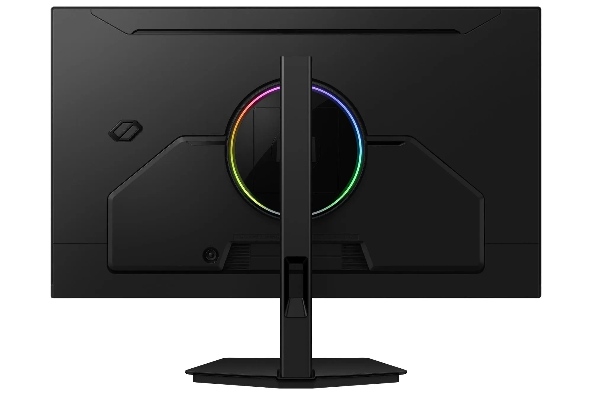 LCD Monitor SAMSUNG monitorius, 32″, 6144 x 3456 thumbnail 2