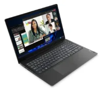 Notebook, LENOVO, V15 G4 AMN, CPU AMD RyzenT 3, 7320U, 2.4 GHz thumbnail 2