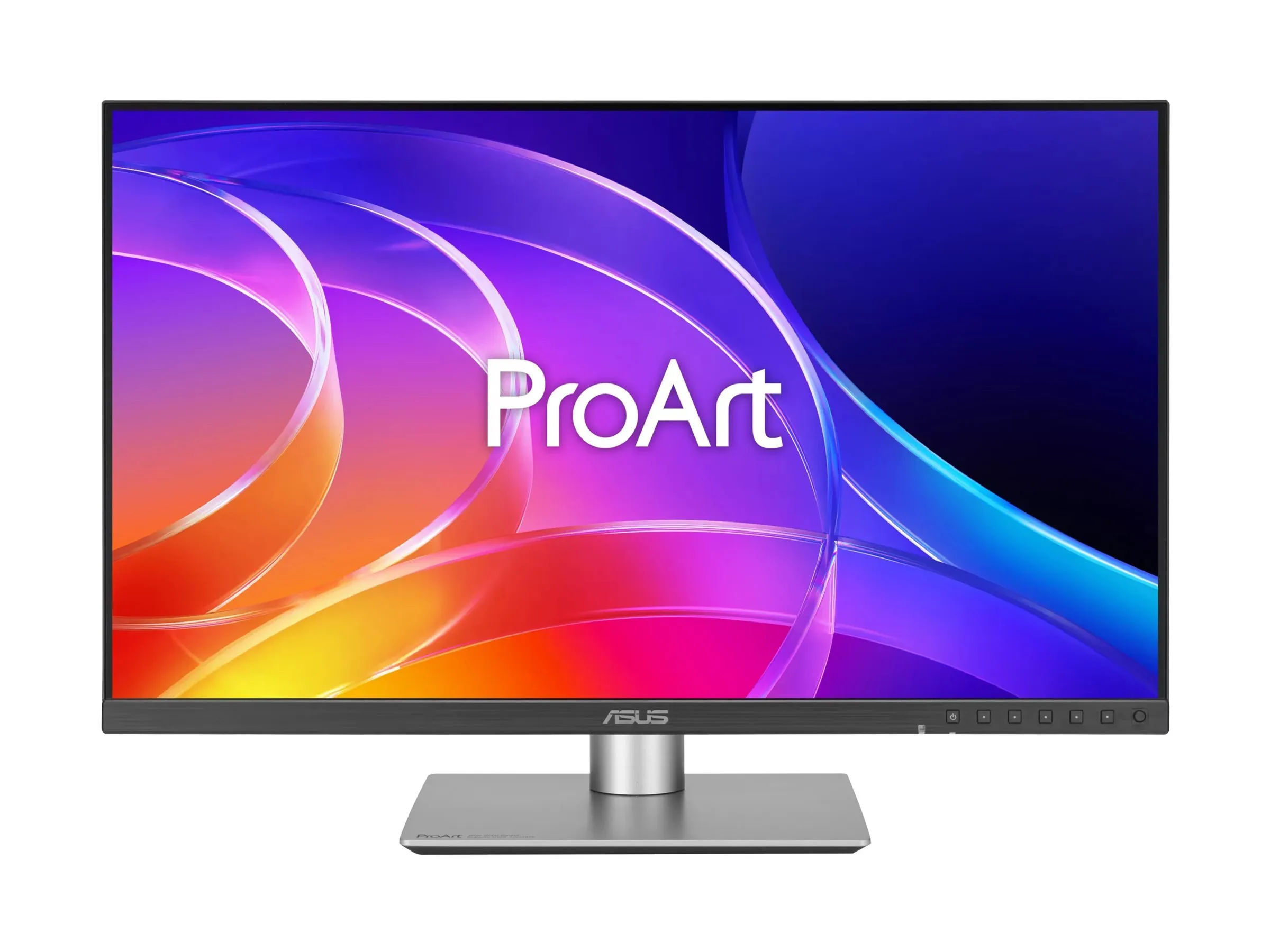 Asus PROART PA249CGV 23.8″ 16:9/5ms/1920×1080/350cd/m2/HDMI DP USB 3.2 thumbnail 2