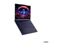 Lenovo Legion 7 15ASH11 15.3 WQXGA AMD R AI Max+ 388/32GB/1TB/AMD Radeon 8060s/WIN11 Pro/ENG Backlit kbd/2Y Warranty thumbnail 2