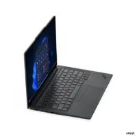 Lenovo ThinkPad E14 G8 AMD nešiojamas kompiuteris, 14″, AMD Ryzen AI 7 345, 16GB RAM, 512GB SSD, Windows 11 Pro thumbnail 2