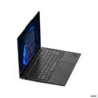 Lenovo ThinkPad E14 G8 AMD nešiojamas kompiuteris, 14″, AMD Ryzen AI 5 330, 16GB RAM, 512GB SSD, Windows 11 Pro thumbnail 2