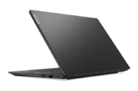 Notebook, LENOVO, V15 G4 AMN, CPU AMD RyzenT 3, 7320U, 2.4 GHz thumbnail 3