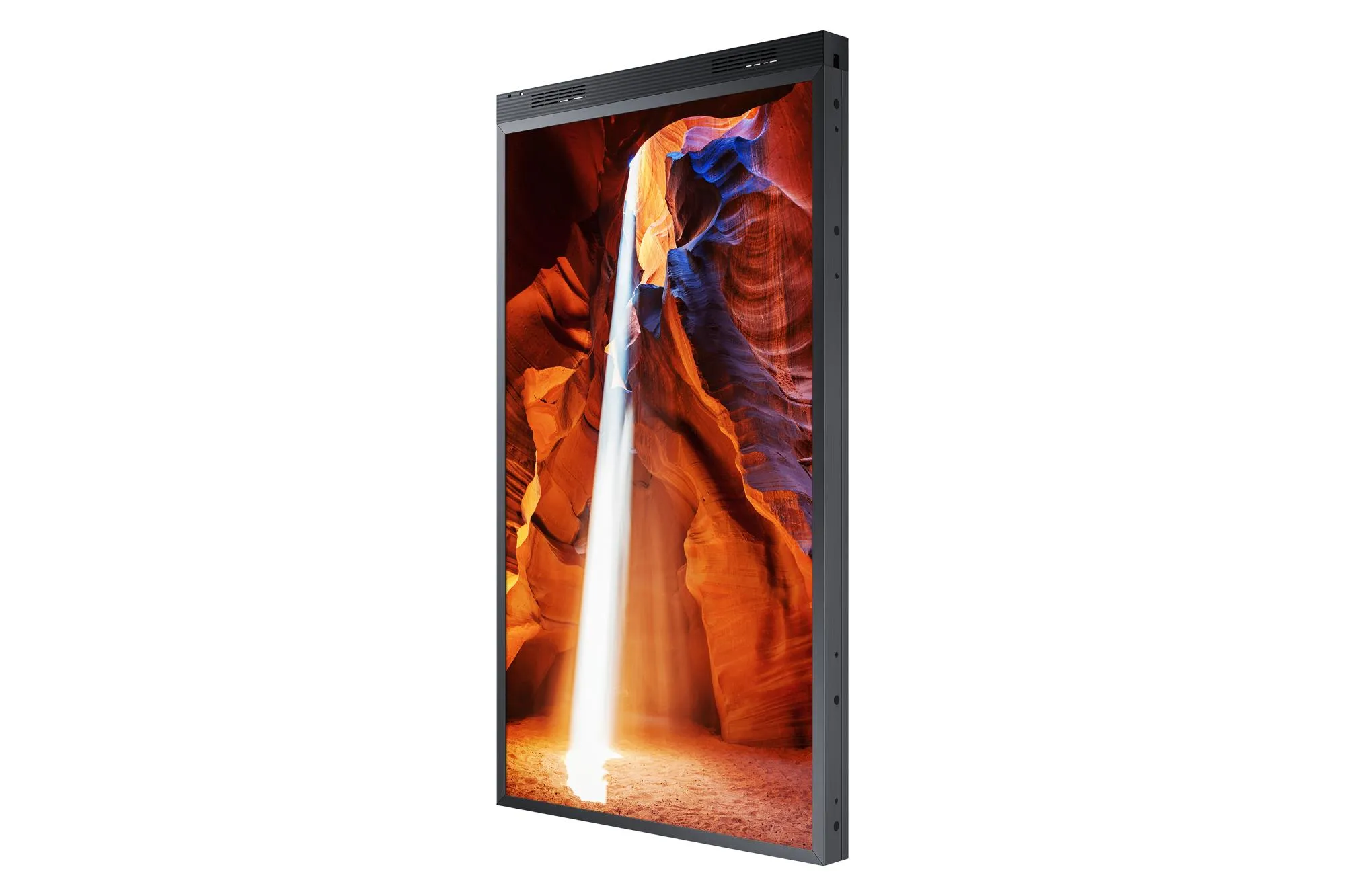 DISPLAY LCD 55″ OM55N-DS/LH55OMNDSGBXEN SAMSUNG thumbnail 3