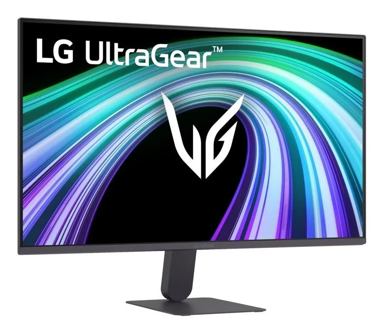 LCD Monitor LG monitorius, 23.8″, 1920 x 1080 thumbnail 3