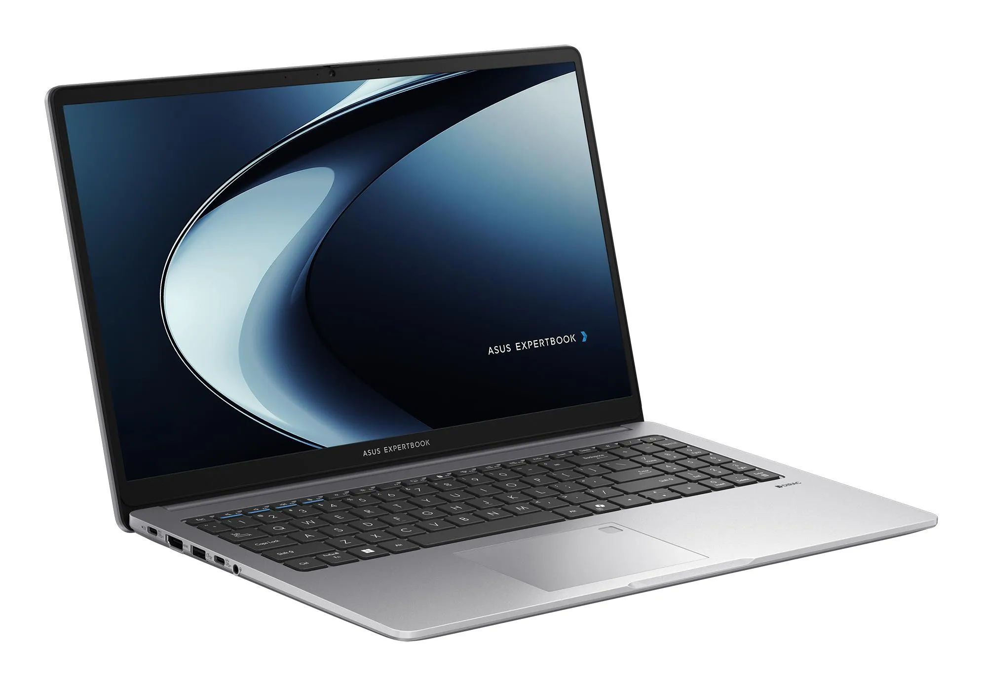 Notebook, ASUS, ExpertBook, PM1503CDA-S70453X, CPU AMD RyzenT 5, 150 thumbnail 3