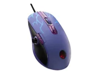 LEXIP SASUKE MOUSE DESIGN BY TSUME – NARUTO SHIPPUDEN thumbnail 3