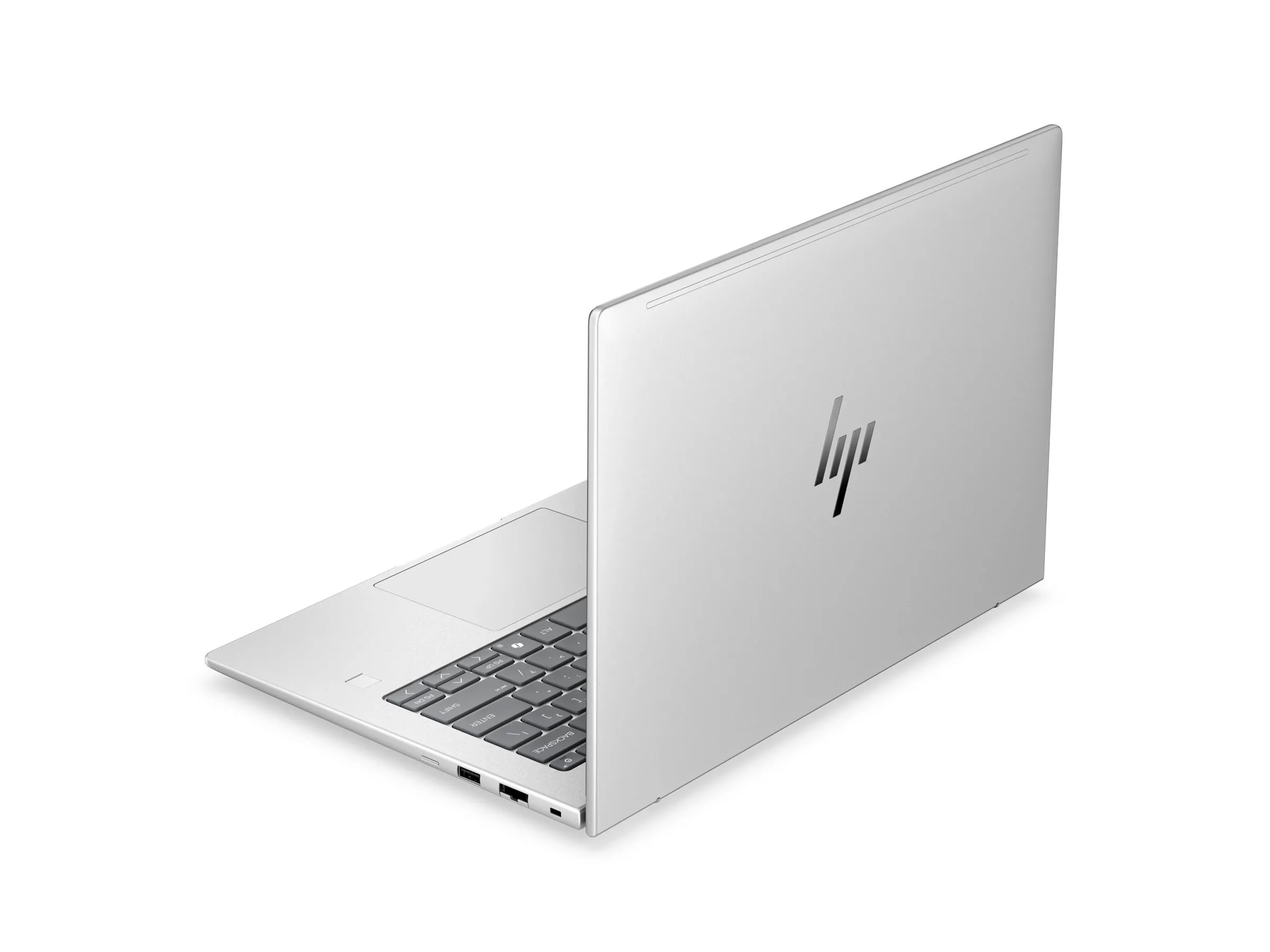 HP EliteBook 6 G2i 14 AI Intel Core 7 350 14inch 16GB 512GB W11P 3YW thumbnail 4
