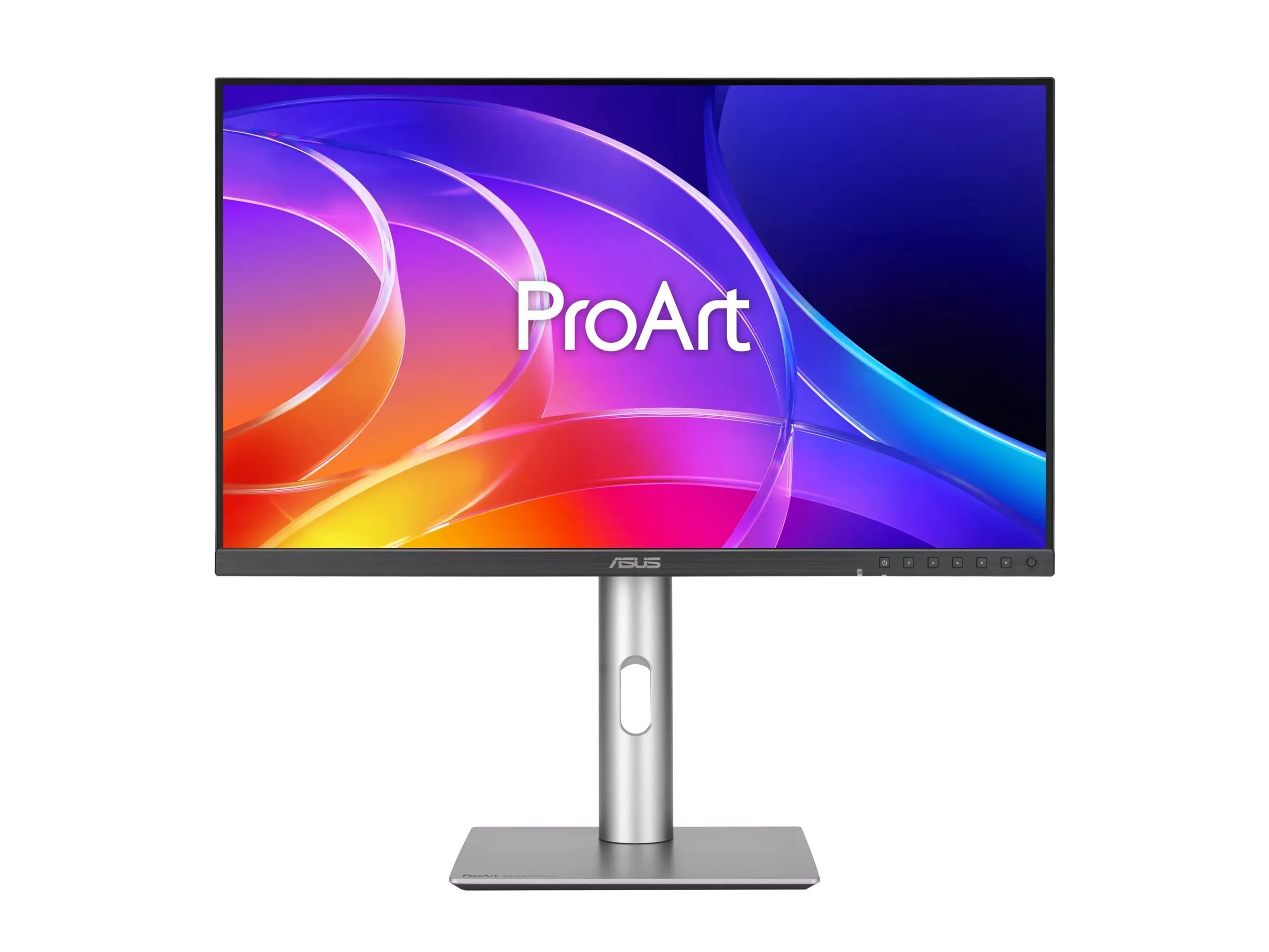 Asus PROART PA249CGV 23.8″ 16:9/5ms/1920×1080/350cd/m2/HDMI DP USB 3.2 thumbnail 3
