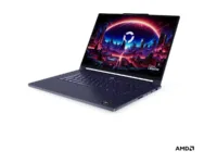 Lenovo Legion 7 15ASH11 15.3 WQXGA AMD R AI Max+ 388/32GB/1TB/AMD Radeon 8060s/WIN11 Pro/ENG Backlit kbd/2Y Warranty thumbnail 3
