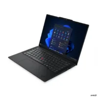 Lenovo ThinkPad E14 G8 AMD nešiojamas kompiuteris, 14″, AMD Ryzen AI 5 330, 16GB RAM, 512GB SSD, Windows 11 Pro thumbnail 3