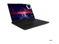 Lenovo Legion Pro 5 16AFR10 AMD nešiojamas kompiuteris, 16″, AMD Ryzen 9 9955HX, 12GB RAM, 1000GB SSD, GeForce RTX 5070, Windows 11 Home thumbnail 3