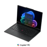 Lenovo ThinkPad E14 Gen 8 14 WUXGA ULT5-325/16GB/512GB/Intel Graphics/WIN11 Pro/ENG Backlit kbd/Black/FP/3Y Warranty thumbnail 3