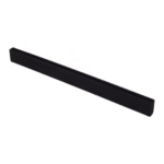 M.2 SSD adapteris 2230 → 2280 — mūsų gamintas