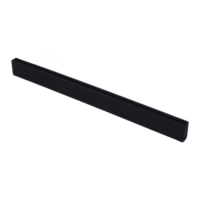 M.2 SSD adapteris — trumpą 2230 diską į 2280 lizdą