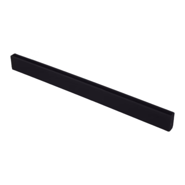 M.2 SSD adapteris — trumpą 2230 diską į 2280 lizdą