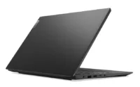 Notebook, LENOVO, V15 G4 AMN, CPU AMD RyzenT 3, 7320U, 2.4 GHz thumbnail 4