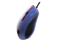 LEXIP SASUKE MOUSE DESIGN BY TSUME – NARUTO SHIPPUDEN thumbnail 4