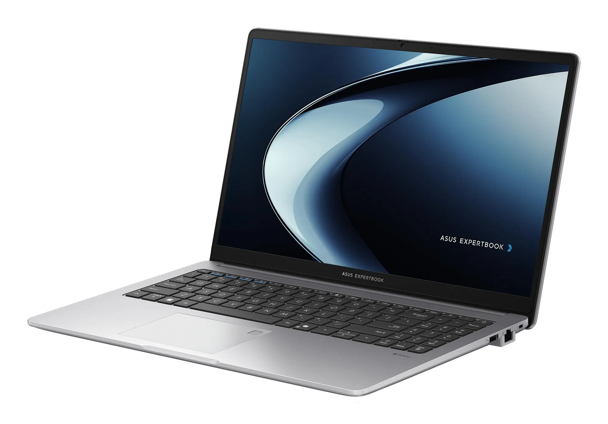 Notebook, ASUS, ExpertBook, PM1503CDA-S70453X, CPU AMD RyzenT 5, 150 thumbnail 4