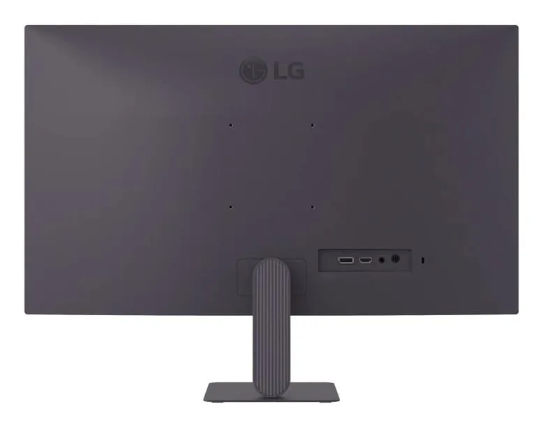 LCD Monitor LG monitorius, 23.8″, 1920 x 1080 thumbnail 4