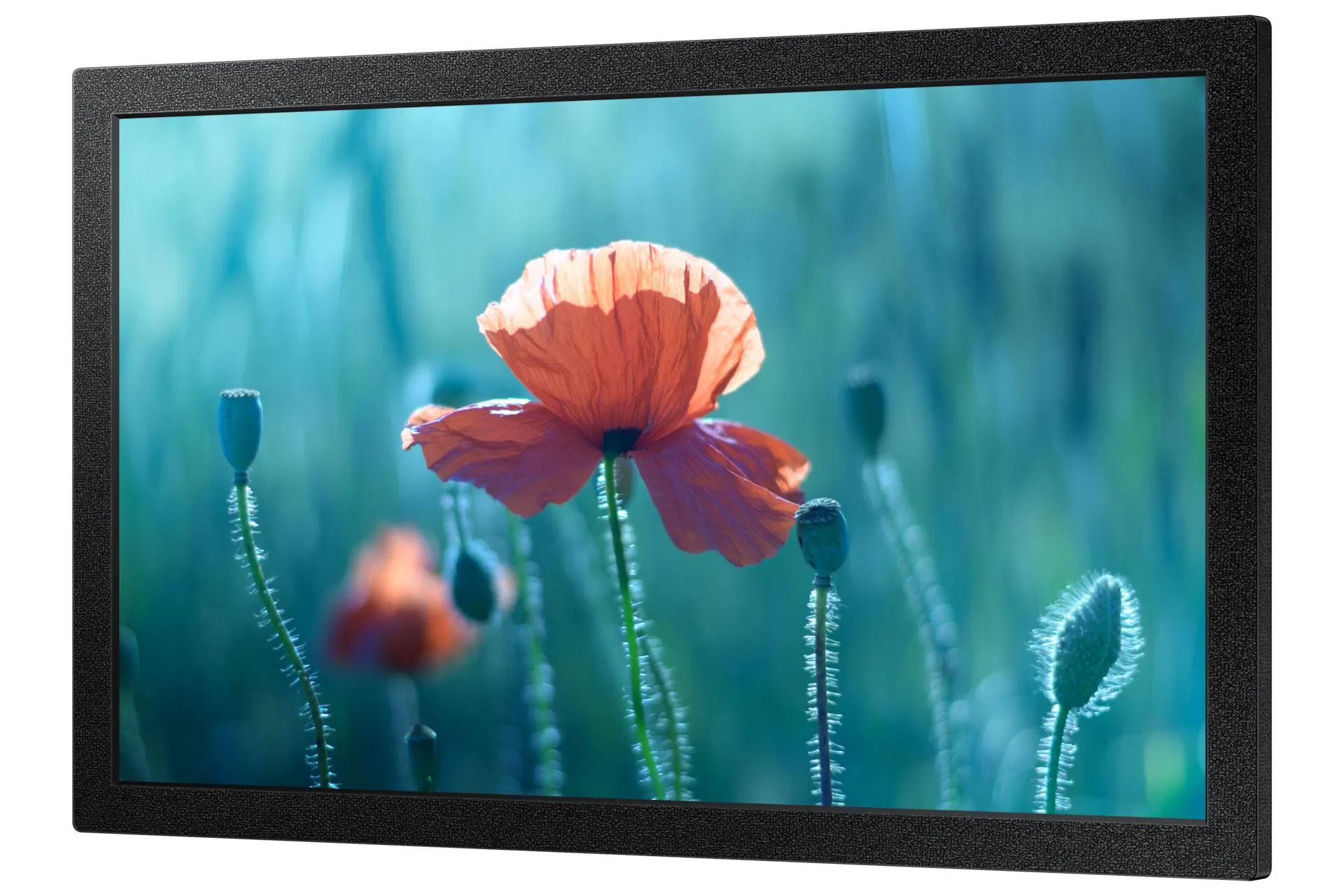 DISPLAY LCD 13″ QB13C/LH13QBCEBGBXEN SAMSUNG thumbnail 4