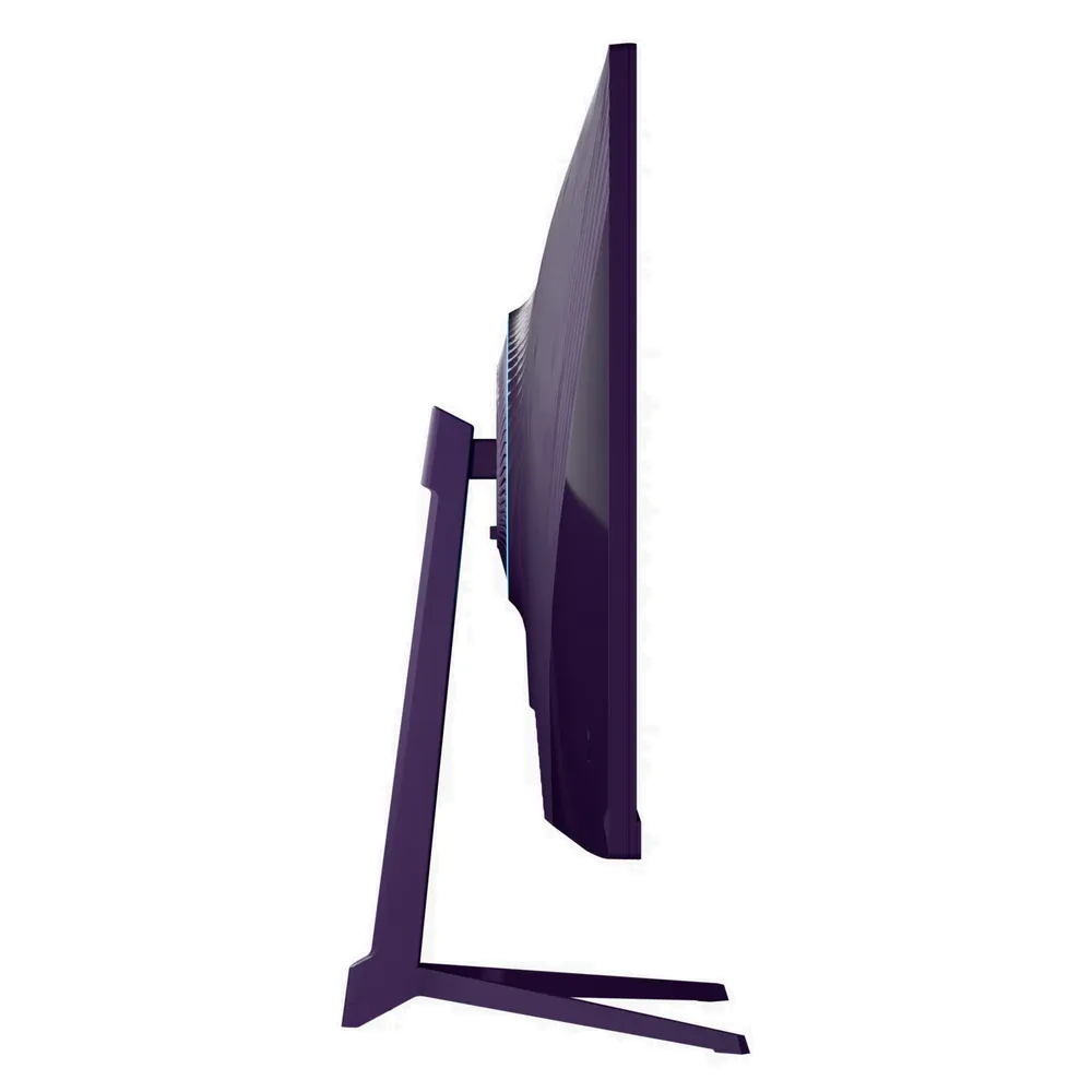 Arozzi Nova monitorius, 27″, QHD, 180Hz thumbnail 4