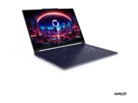 Lenovo Legion 7 15ASH11 15.3 WQXGA AMD R AI Max+ 388/32GB/1TB/AMD Radeon 8060s/WIN11 Pro/ENG Backlit kbd/2Y Warranty thumbnail 4