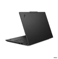Lenovo ThinkPad E14 G8 AMD nešiojamas kompiuteris, 14″, AMD Ryzen AI 7 345, 16GB RAM, 512GB SSD, Windows 11 Pro thumbnail 4