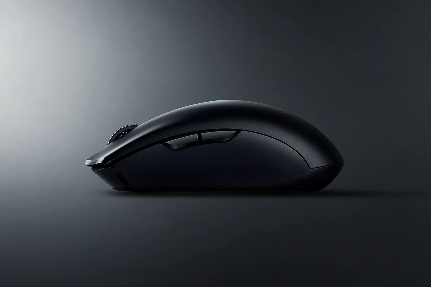 Razer Orochi V2, Gaming Mouse, Black, 2.4 GHz, Bluetooth thumbnail 4