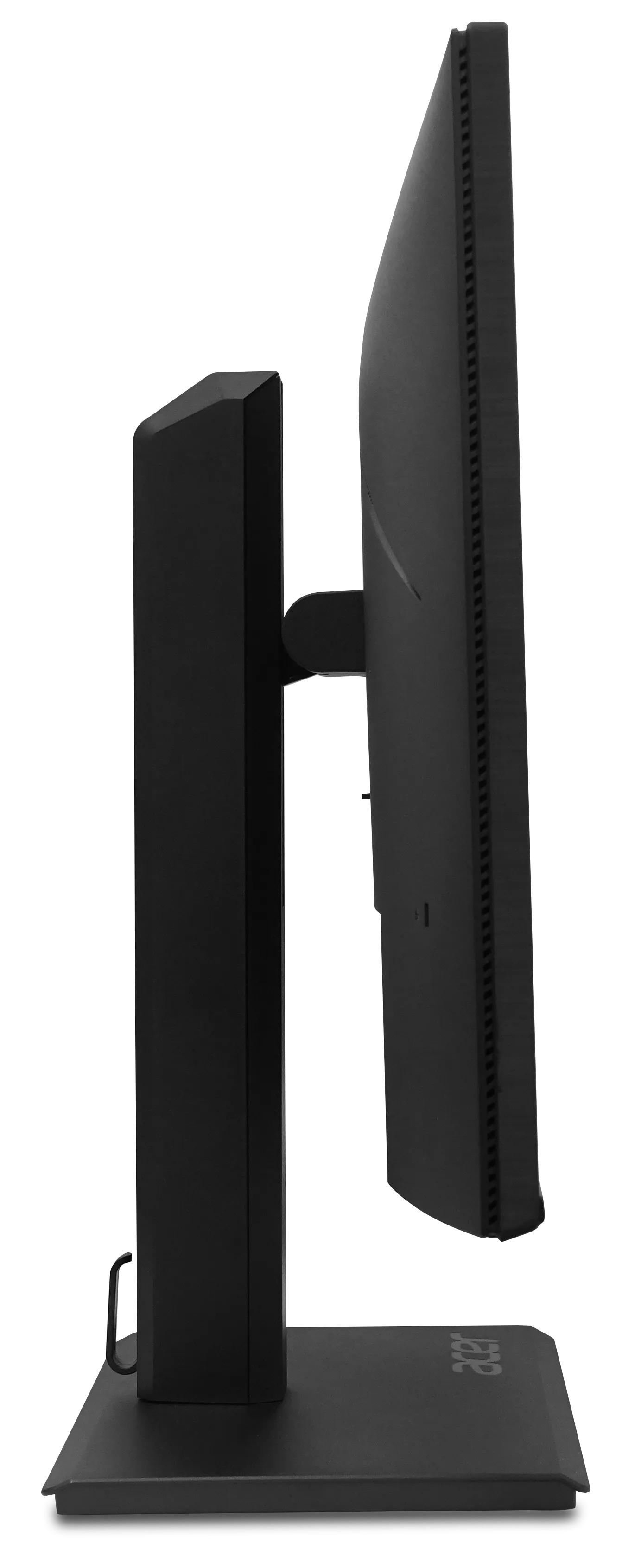 Acer Vero B7 B277U Gbmiiprzx Series 27 ” monitorius, 27″, 2560 x 1440, 120Hz thumbnail 4