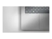 HP ProBook 4 G2i Intel Core Ultra 5 322 14inch WUXGA 16GB 512GB SSD W11P thumbnail 5