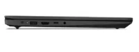 Notebook, LENOVO, V15 G4 AMN, CPU AMD RyzenT 3, 7320U, 2.4 GHz thumbnail 5