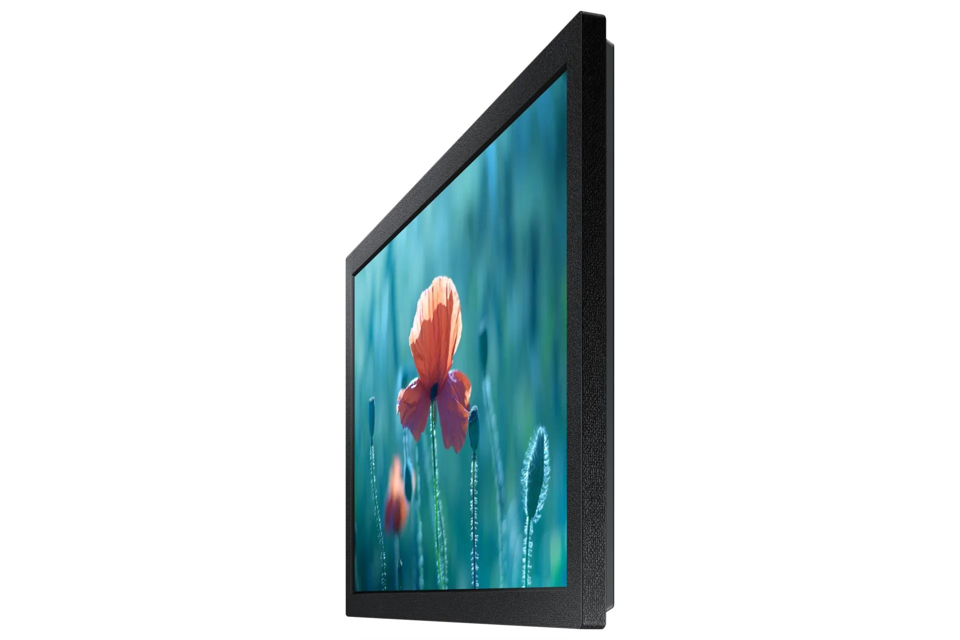 DISPLAY LCD 13″ QB13C/LH13QBCEBGBXEN SAMSUNG thumbnail 5