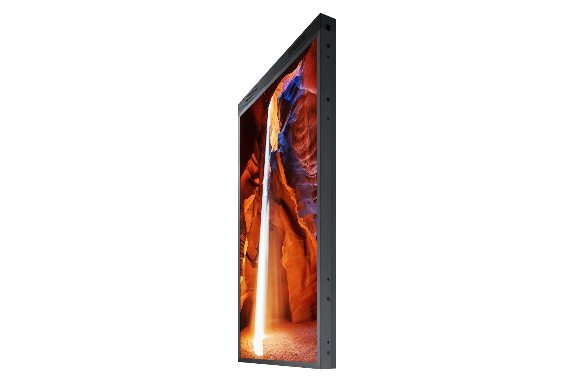 DISPLAY LCD 55″ OM55N-DS/LH55OMNDSGBXEN SAMSUNG thumbnail 5