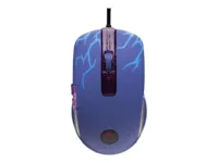 LEXIP SASUKE MOUSE DESIGN BY TSUME – NARUTO SHIPPUDEN thumbnail 5