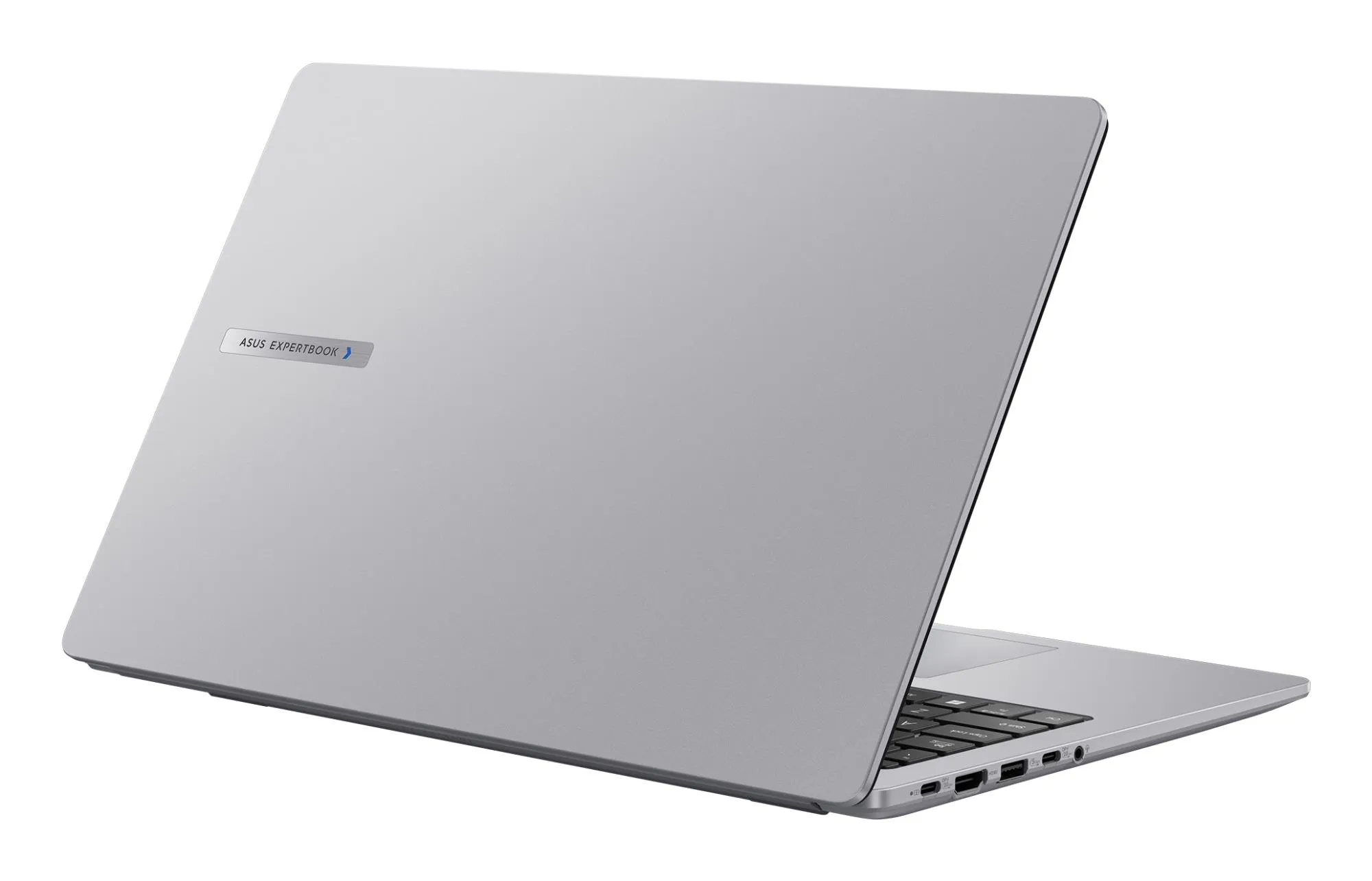 Notebook, ASUS, ExpertBook, PM1503CDA-S70453X, CPU AMD RyzenT 5, 150 thumbnail 5