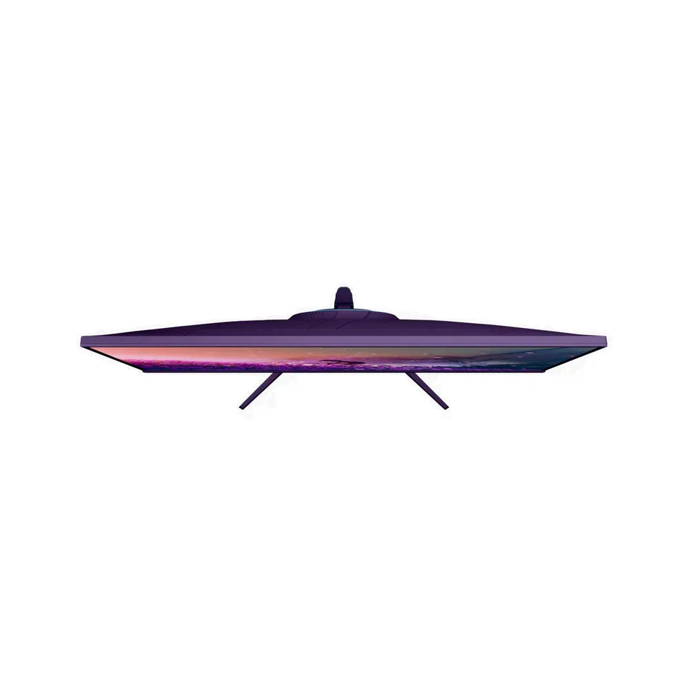 Arozzi Nova monitorius, 27″, QHD, 180Hz thumbnail 5