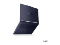 Lenovo Legion 7 15ASH11 15.3 WQXGA AMD R AI Max+ 388/32GB/1TB/AMD Radeon 8060s/WIN11 Pro/ENG Backlit kbd/2Y Warranty thumbnail 5